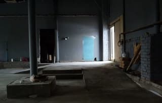 Аренда помещения свободного назначения 560 м², Северянинский проезд, 1с3, фото 4