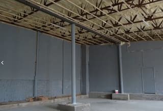 Аренда помещения свободного назначения 560 м², Северянинский проезд, 1с3, фото 5