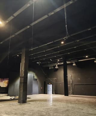 Аренда помещения свободного назначения 1021 м², ул. Смольная, 12, фото 1