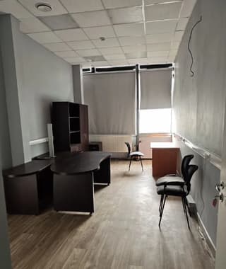 Аренда помещения свободного назначения 1021 м², ул. Смольная, 12, фото 3