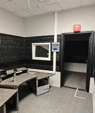 Аренда помещения свободного назначения 1021 м², ул. Смольная, 12, фото 4