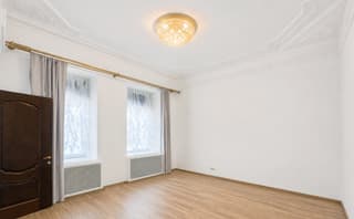 Аренда офиса 47,2 м², Покровский б-р, 8с2а, фото 2