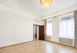 Аренда офиса 47,2 м², Покровский б-р, 8с2а, фото 3