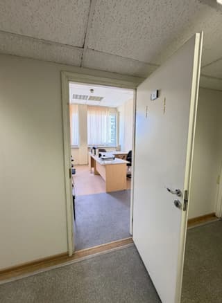 Аренда офиса 15 м², ул. Профсоюзная, 57, фото 1