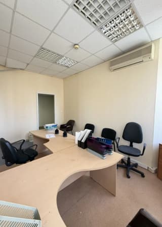 Аренда офиса 15 м², ул. Профсоюзная, 57, фото 2