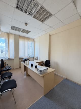 Аренда офиса 15 м², ул. Профсоюзная, 57, фото 3