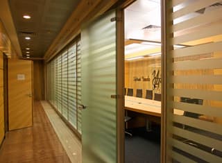 Аренда офиса 4351,3 м², ул. Лобачевского, 27, фото 3