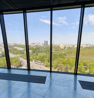 Аренда офиса 1745,1 м², ул. Одесская, 2, фото 1