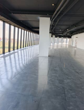 Аренда офиса 1745,1 м², ул. Одесская, 2, фото 2