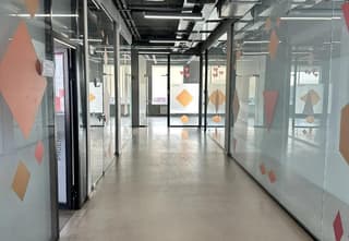 Аренда офиса 276 м², ул. Нобеля, 1, фото 3