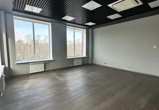 Аренда офиса 276 м², ул. Нобеля, 1, фото 2