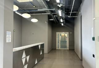 Аренда офиса 276 м², ул. Нобеля, 1, фото 1