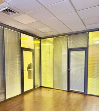 Аренда офиса 116 м², ул. Сущёвская, 25с1, фото 3