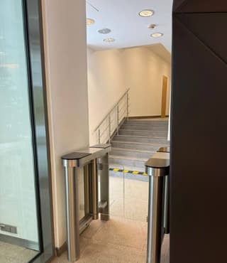 Аренда офиса 116 м², ул. Сущёвская, 25с1, фото 4