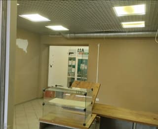 Аренда помещения свободного назначения 38 м², ул. Большая Декабрьская, 3с1, фото 2