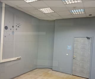 Аренда офиса 18 м², ул. Большая Декабрьская, 3с1, фото 1