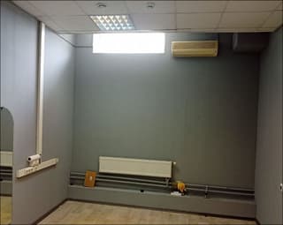 Аренда офиса 18 м², ул. Большая Декабрьская, 3с1, фото 2