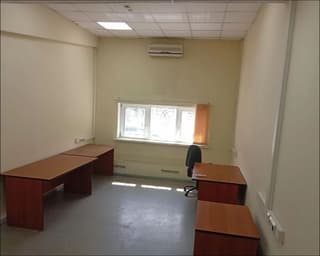Аренда офиса 30 м², ул. Большая Декабрьская, 3с1, фото 1