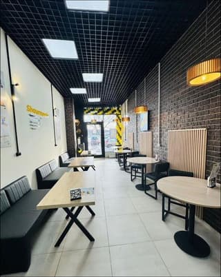 Аренда помещения свободного назначения 85,5 м², ул. Профсоюзная, 152к1, фото 1