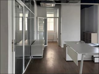 Аренда офиса 441,5 м², Научный проезд, 17, фото 4