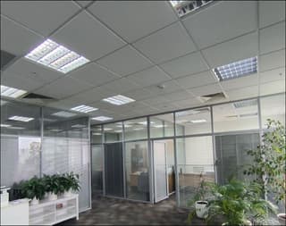 Аренда офиса 194,7 м², Научный проезд, 17, фото 2