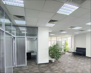 Аренда офиса 194,7 м², Научный проезд, 17, фото 3