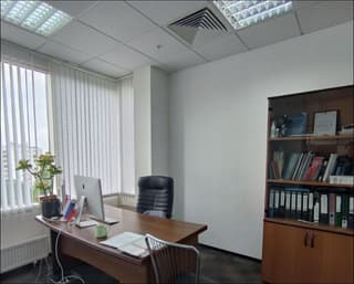 Аренда офиса 194,7 м², Научный проезд, 17, фото 4