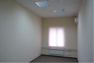 Аренда офиса 54 м², 2-й Рощинский проезд, 8, фото 2