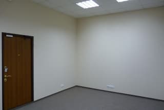 Аренда офиса 54 м², 2-й Рощинский проезд, 8, фото 3