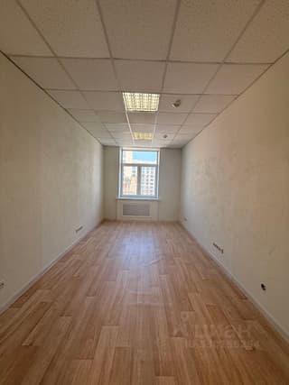 Аренда офиса 17,3 м², Большой Саввинский пер., 9с2, фото 2