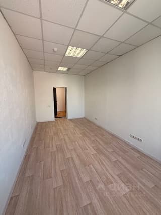 Аренда офиса 17,3 м², Большой Саввинский пер., 9с2, фото 3