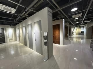 Аренда помещения свободного назначения 21 м², ул. Рябиновая, 41к1, фото 1