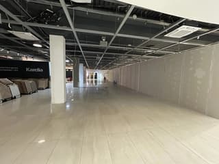 Аренда помещения свободного назначения 95 м², ул. Рябиновая, 41к1, фото 1