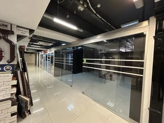 Аренда помещения свободного назначения 25 м², ул. Рябиновая, 41к1, фото 1