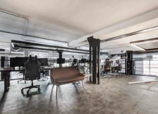 Аренда офиса 252 м², ул. Вятская, 27с7, фото 2