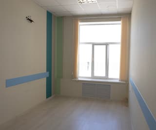 Аренда офиса 86,4 м², ул. Орджоникидзе, 11с3, фото 2