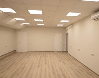 Аренда офиса 319,2 м², ул. Орджоникидзе, 11с3, фото 1