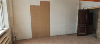 Аренда помещения свободного назначения 36 м², ул. Нарвская, 2, фото 1