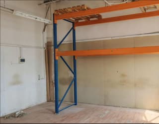 Аренда помещения свободного назначения 36 м², ул. Нарвская, 2, фото 2