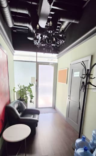 Аренда офиса 50 м², ул. Ленинская Слобода, 19, фото 2