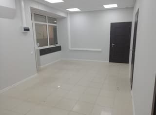 Аренда помещения свободного назначения 55 м², Подольск, просп. Ленина, 107/49, фото 1