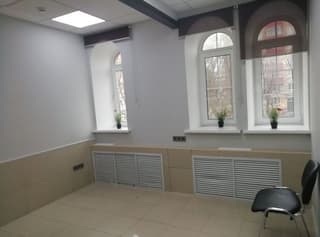 Аренда помещения свободного назначения 55 м², Подольск, просп. Ленина, 107/49, фото 2