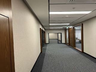 Аренда офиса 363,9 м², Одинцово, ул. Западная, с180, фото 1