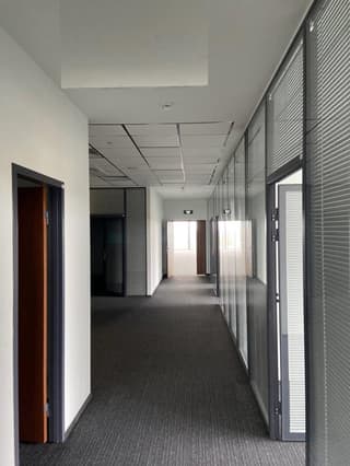 Аренда офиса 363,9 м², Одинцово, ул. Западная, с180, фото 2