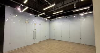Аренда помещения свободного назначения 85 м², просп. Андропова, 22с2, фото 3