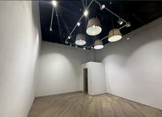 Аренда помещения свободного назначения 85 м², просп. Андропова, 22с2, фото 5