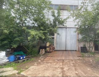 Аренда помещения свободного назначения 288,8 м², Мытищи, ул. Силикатная, 19с22, фото 6