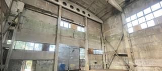 Аренда помещения свободного назначения 288,8 м², Мытищи, ул. Силикатная, 19с22, фото 2