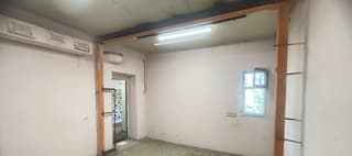 Аренда помещения свободного назначения 288,8 м², Мытищи, ул. Силикатная, 19с22, фото 3