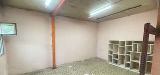 Аренда помещения свободного назначения 288,8 м², Мытищи, ул. Силикатная, 19с22, фото 4